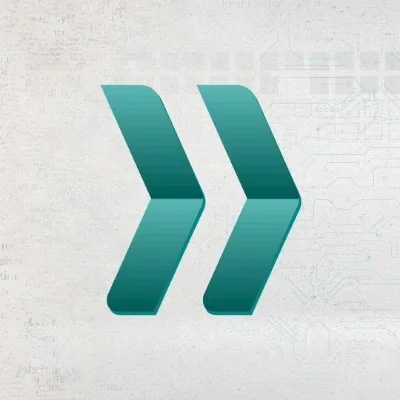 @vanguardiacom - Twitter Account Stats