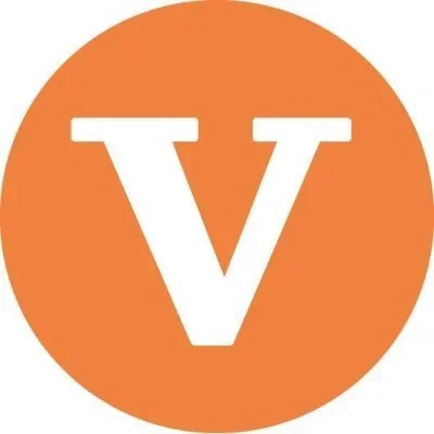 @vanguardiamx - Twitter Account Stats