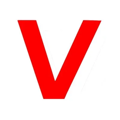 @vanguardngrnews - Twitter Account Stats