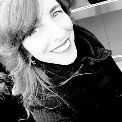 @vanis - Twitter Account Stats