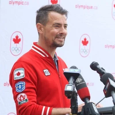 @vankayak - Twitter Account Stats
