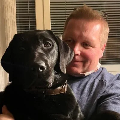 @vanska_ville - Twitter Account Stats