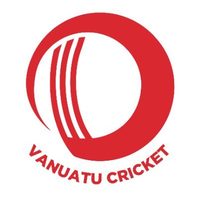 Vanuatu Cricket