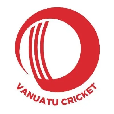 @vanuatu_cricket - Twitter Account Stats