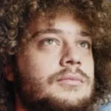 @varlamov - Twitter Account Stats