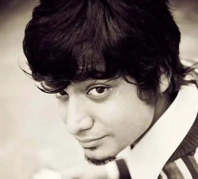 @varun067 - Twitter Account Stats