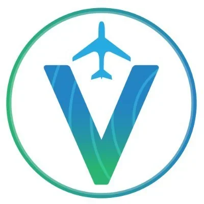 @vatsim - Twitter Account Stats