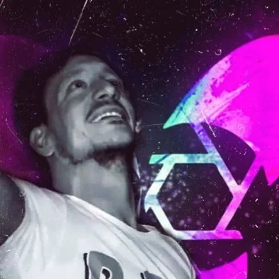 @vazqueznico - Twitter Account Stats