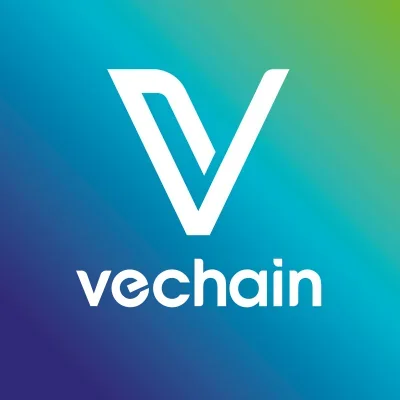 @vechainofficial - Twitter Account Stats