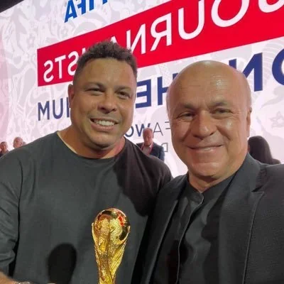 @velezfutbol - Twitter Account Stats