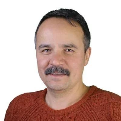 @velisacilik - Twitter Account Stats