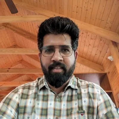 @venkatatweets - Twitter Account Stats