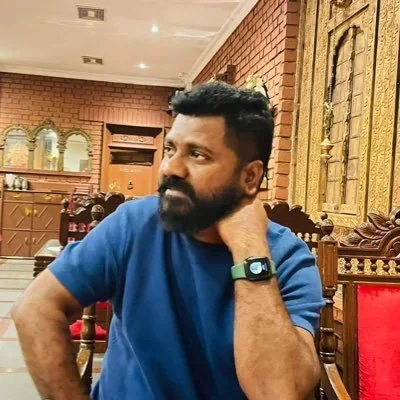 @venuudugulafilm - Twitter Account Stats