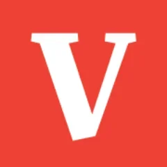 @verainstitute - Twitter Account Stats