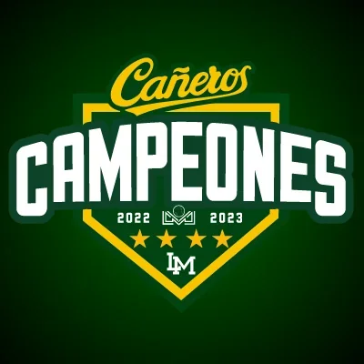 @verdesxsiempre - Twitter Account Stats