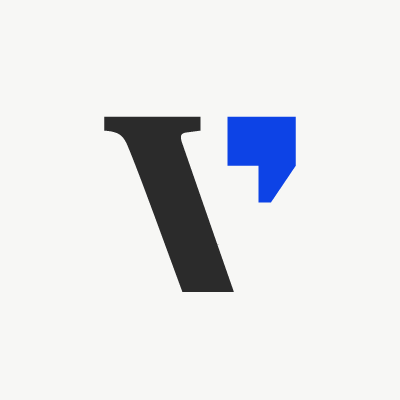 V‎erificat
