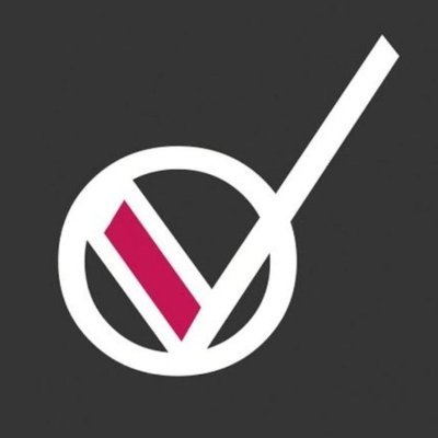 𝗩𝗘𝗥𝗜𝗙𝗜𝗖𝗔𝗗𝗢