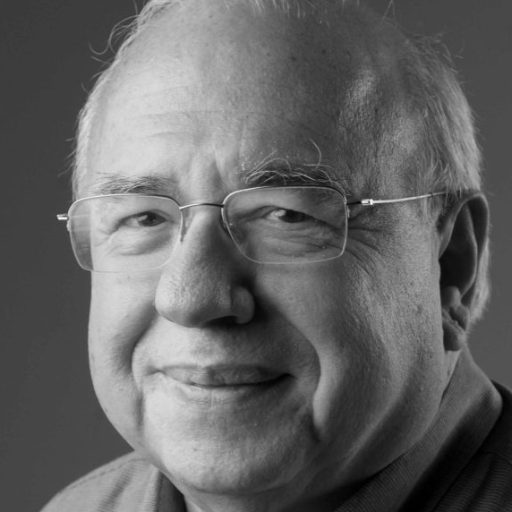 Luis Fernando Verissimo