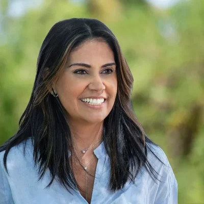 @veronica_alonso - Twitter Account Stats