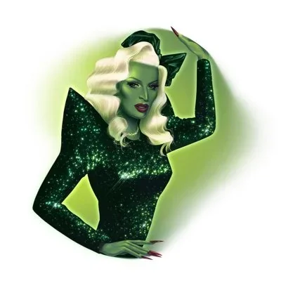 @veronicaqween - Twitter Account Stats