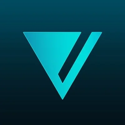 @verotruesocial - Twitter Account Stats