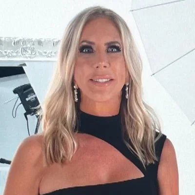 @vgunvalson - Twitter Account Stats