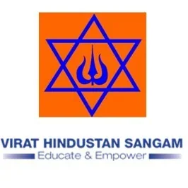 @vhsindia - Twitter Account Stats