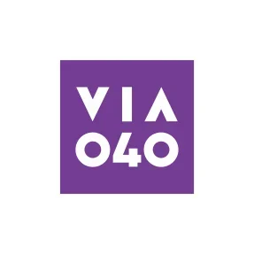 @via040 - Twitter Account Stats