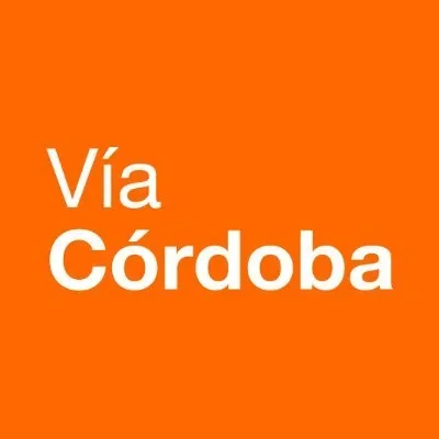 @viacordobacomar - Twitter Account Stats