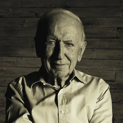 @viajeroninja - Twitter Account Stats