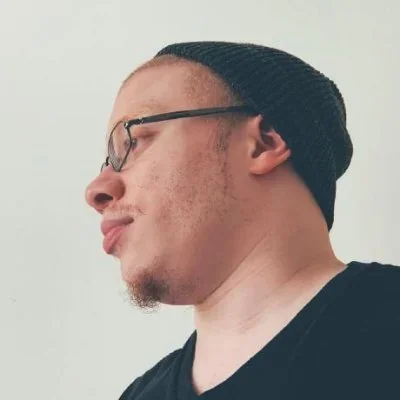 @vicjonesbeats - Twitter Account Stats