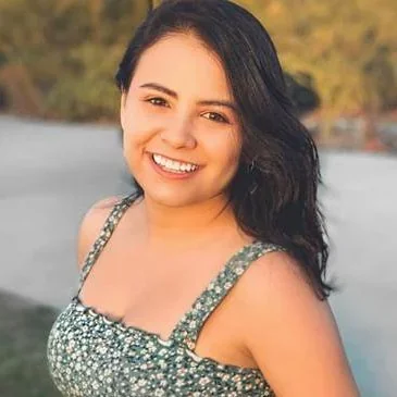 @vickyfloresn - Twitter Account Stats