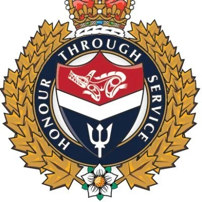 @vicpdcanada - Twitter Account Stats