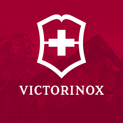 Victorinox México