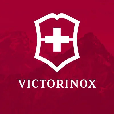 @victorinoxmx - Twitter Account Stats