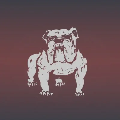 @victoryrecords - Twitter Account Stats