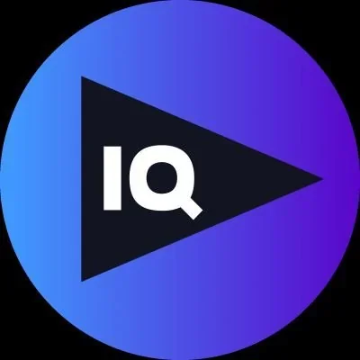 @vidIQ - Twitter Account Stats