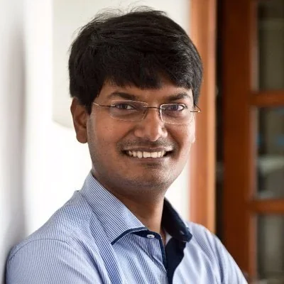 @vidyarthee - Twitter Account Stats