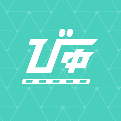 びゅうたび【列車旅/旅行のお役立ち情報🚃】