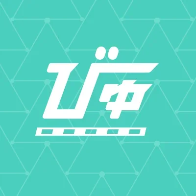 @viewtabi - Twitter Account Stats