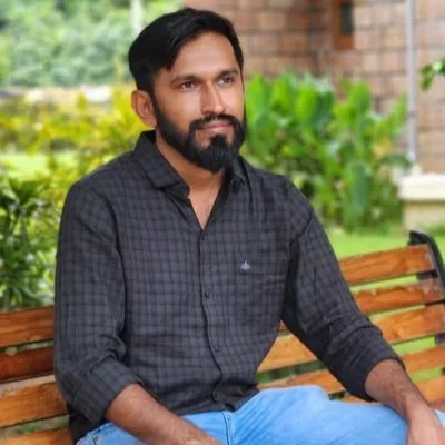 @vijaygajera - Twitter Account Stats