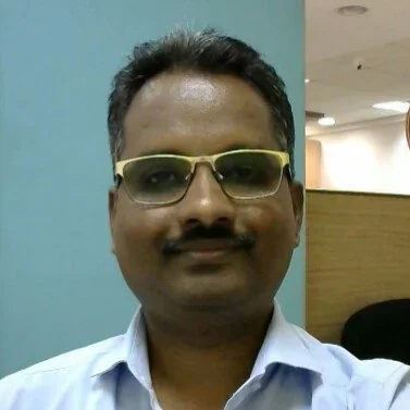@vijayholamMT - Twitter Account Stats