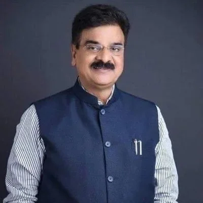 @vijayshivtare - Twitter Account Stats