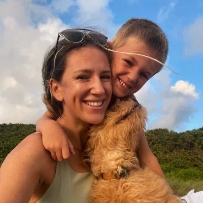 @vika7 - Twitter Account Stats