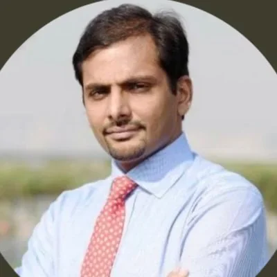 @vikaskhemani - Twitter Account Stats
