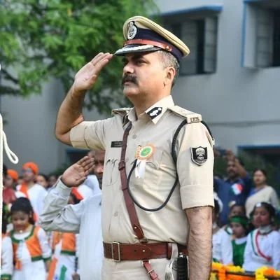 @vikasvaibhavips - Twitter Account Stats