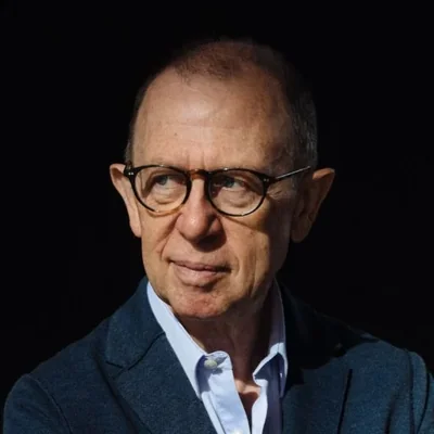 @viktorgiacobbo - Twitter Account Stats