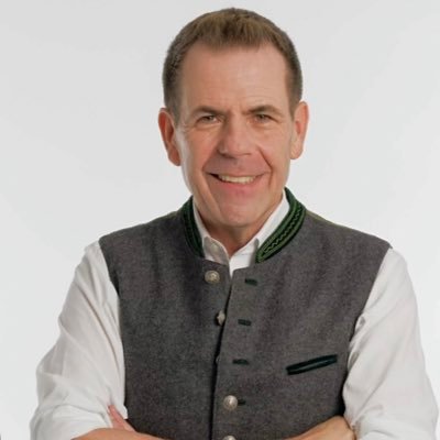 Harald Vilimsky