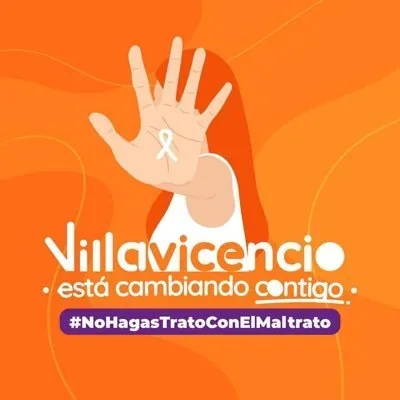 @villavoeduca - Twitter Account Stats