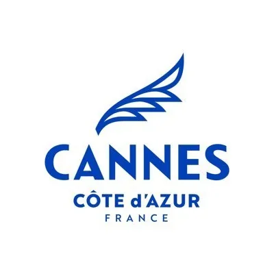 @villecannes - Twitter Account Stats